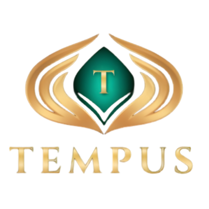 Tempus Logo