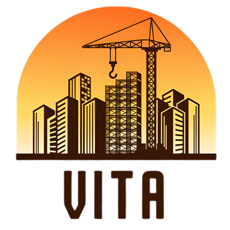 Vita Contracting